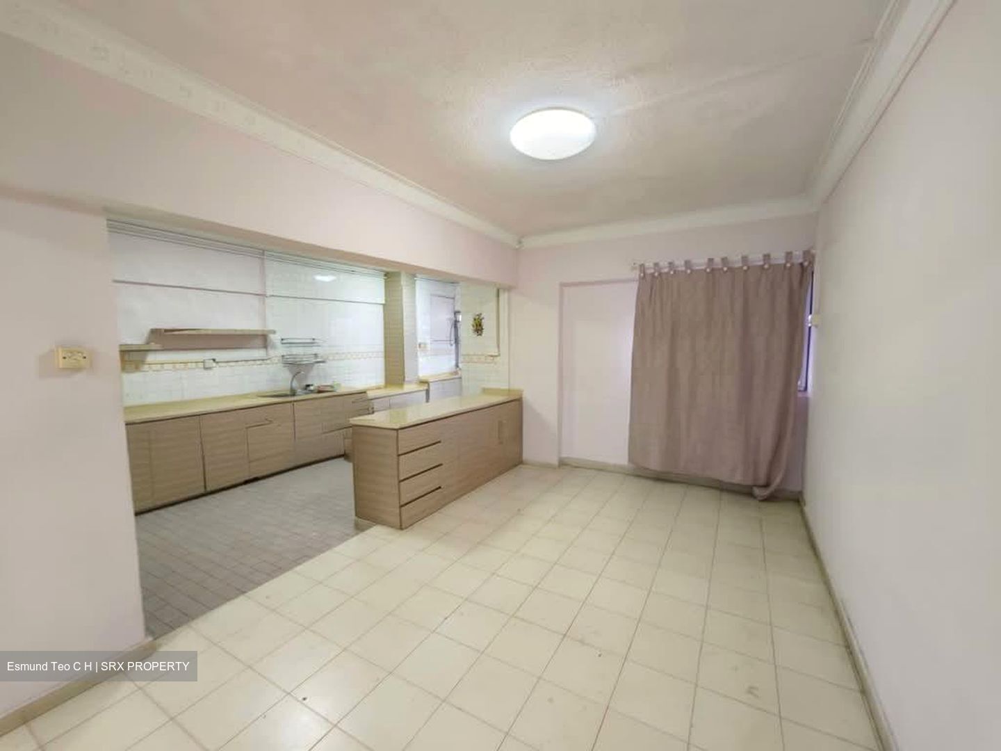 Blk 143 Lorong Ah Soo (Hougang), HDB 5 Rooms #584981941